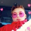 heyxitsxderik